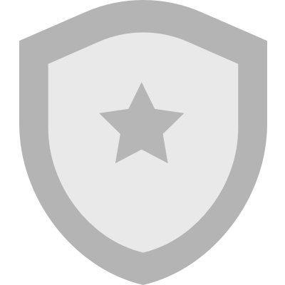 C2